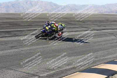 media/Nov-30-2025-TrackXperience (Sun) [[c0061d280f]]/2-Level 2/Session 2 (Bowl)/